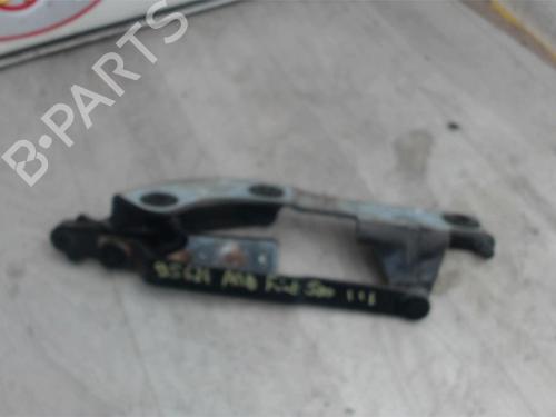 Hinge/Door check strap FIAT 500 C (312_) 1.2 (312CXA1A, 312AXA1A) | BP25799482C146 