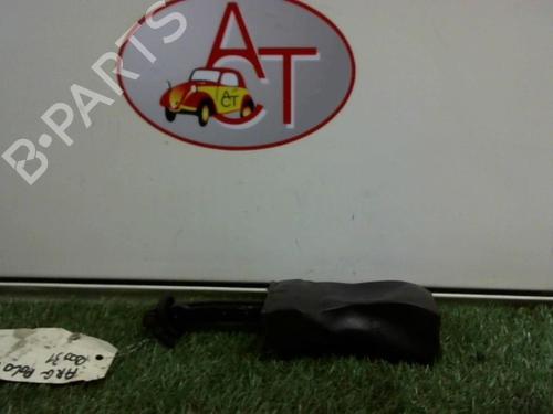 Used Hinge/Door check strap VW POLO V (6R1, 6C1) 1.2 (60 hp) 13136961