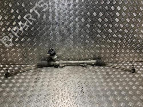 Steering rack CITROËN C4 AIRCROSS 1.6 HDi 115 AWC | BP31056632M22