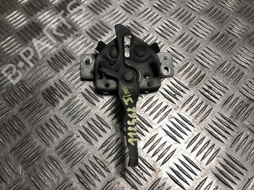 Used Hood lock Hood lock SUZUKI JIMNY Closed Off-Road Vehicle (SN) 1.5 DDiS 4WD (SN415D) (65 hp) 33429548 33429548