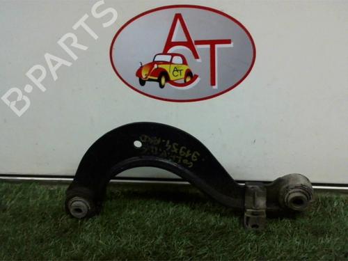 Højre bagtil bærearm VW GOLF V (1K1) 1.9 TDI (90 hp) 12968000