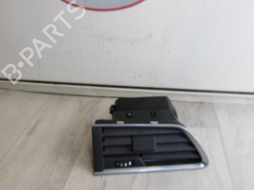Used Air vent PEUGEOT 508 I (8D_) 1.6 HDi (115 hp) 13132998