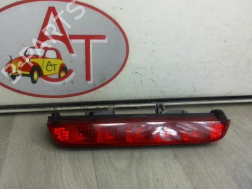 Third brake light MAZDA DEMIO (DW) 1.3 16V (DW3W, DW19) | BP13291500L11 