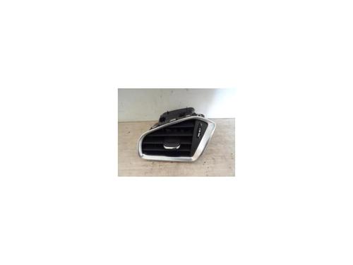 Used Air vent CITROËN C4 II (NC_) 1.6 HDi 90 (92 hp) 13132267