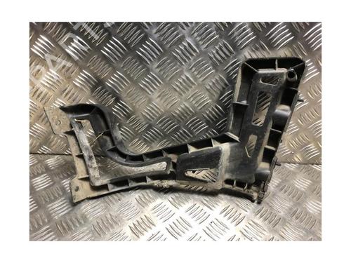 Rear bumper bracket PEUGEOT 5008 (0U_, 0E_) 1.6 HDi | BP23253677C159 