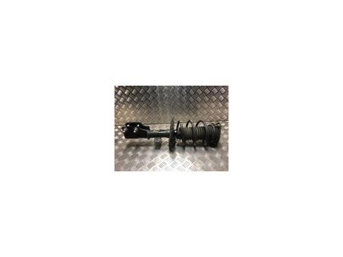 Used Left front shock absorber PEUGEOT 3008 II SUV (MC_, MR_, MJ_, M4_) 1.5 BlueHDi 130 (131 hp) 25307238