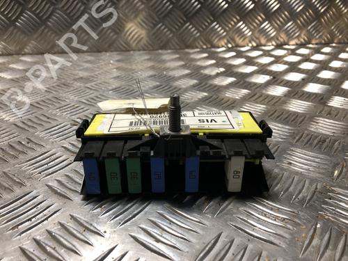 BP31187629E1 main image