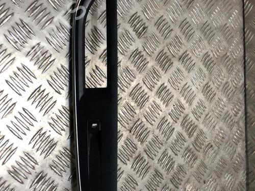 Used Right front window switch PEUGEOT 5008 II (MC_, MJ_, MR_, M4_) 2.0 BlueHDi 150 (MJAHXW, MJAHXH, MJAHXN, MJAHXV, MJAHXG) (150 hp) 31199258