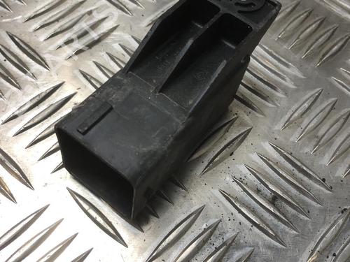 Used Electronic sensor CITROËN BERLINGO Box Body/MPV (B9) 1.6 HDi / BlueHDi 75 (75 hp) 31186760