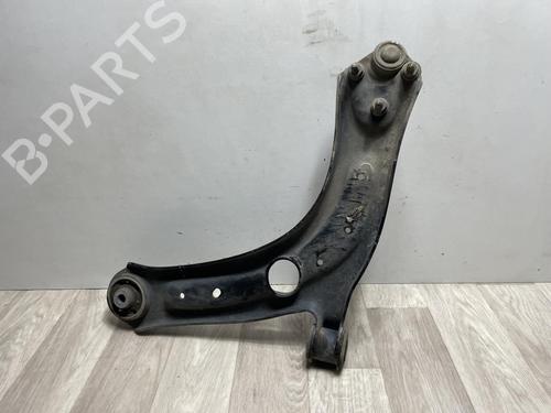 BP23035537M13 main image