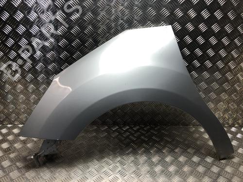 guarda-lamas-esquerdo-citroen-c3-ii-sc_-2009-32330105 main image