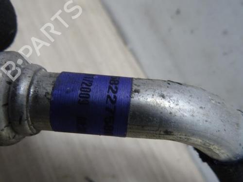 Used AC pipe CITROËN C4 I (LC_) 1.6 VTi 120 (120 hp) 22965772