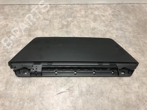 Used Third brake light Third brake light 37153788 37153788