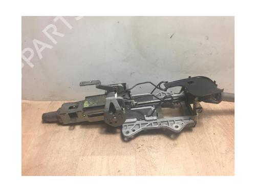 Steering column VW GOLF PLUS V (5M1, 521) 2.0 TDI | BP28287145M21