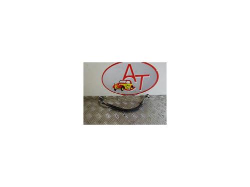 Used AC pipe PEUGEOT 308 I (4A_, 4C_) 2.0 HDi (136 hp) 13127682