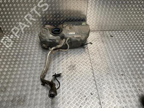 Used Fuel tank FORD B-MAX (JK) 1.6 TDCi (95 hp) 31196525