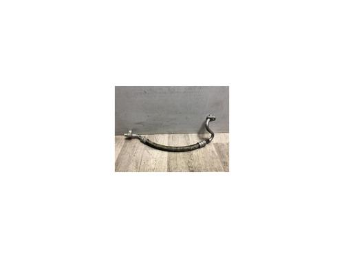 Used AC pipe NISSAN MICRA IV (K13K, K13KK) 1.2 (80 hp) 20692468