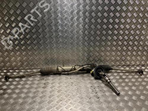 Steering rack PEUGEOT 206 CC (2D) 2.0 S16 | BP31056627M22