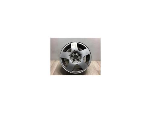 Felg VW GOLF IV (1J1) 1.9 TDI (110 hp) 23068305