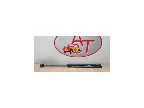 Used Tailgate lift support FORD FIESTA I (GFBT) 1.1 (53 hp) 28287475