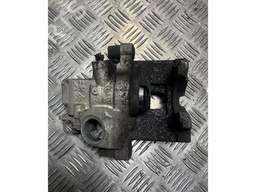 Left rear brake caliper PEUGEOT 508 SW I (8E_) 2.0 BlueHDi 180 | BP23403662M107 