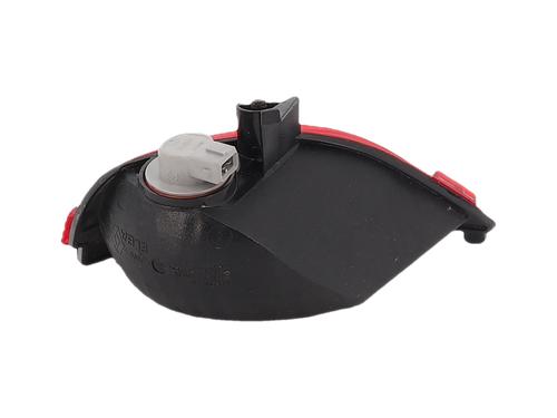 Right taillight DACIA DUSTER (PYM_, PYN_) 1.0 ECO G-100 | BP36474933C35 - Image 3