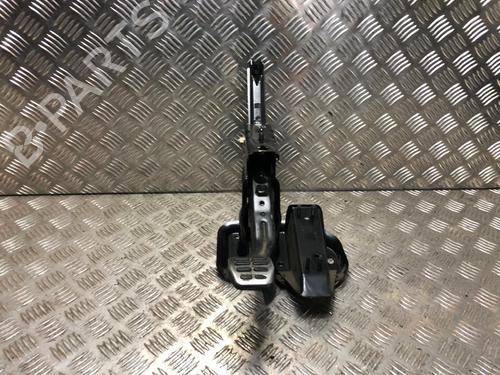 Pedal freno AUDI TT (8N3) 1.8 T (180 hp) 31203660
