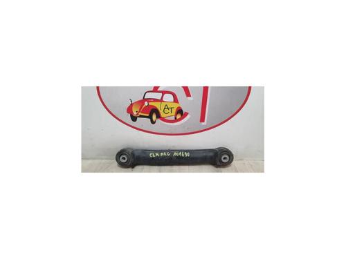 Used Left rear suspension arm MERCEDES-BENZ CLK (C209) CLK 220 CDI (209.308) (150 hp) 12973523
