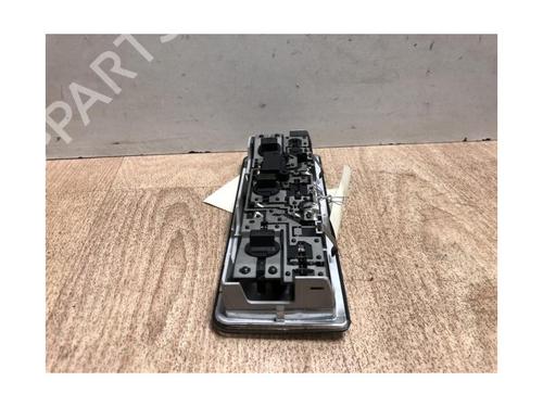 Interior roof light BMW 3 (E46) 320 d | BP13269520I8 