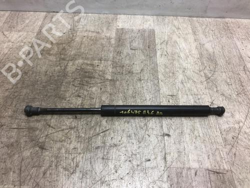 Used Tailgate lift support BMW 3 Coupe (E46) 328 Ci (193 hp) 24329752