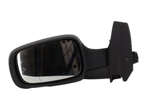 Used Left mirror Left mirror RENAULT SCÉNIC II (JM0/1_) 1.5 dCi (JM1E, JM16) (106 hp) 36668454 36668454