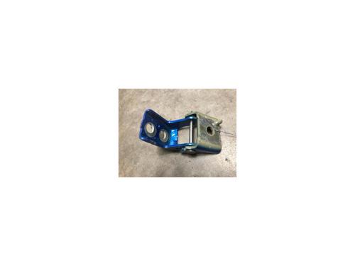 Used Hinge/Door check strap PEUGEOT 2008 II (UD_, US_, UY_, UJ_, UR_, UC_) 1.5 BlueHDI 130 (131 hp) 20625609