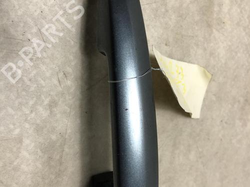 rear-left-exterior-door-handle-suzuki-swift-iii-mz-ez-13-rs413-zc11s-8281263j00zck-2005-20615052 main image