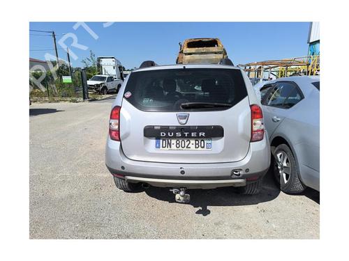 Pompa freno DACIA DUSTER (HS_) 1.5 dCi | BP30767122M77 