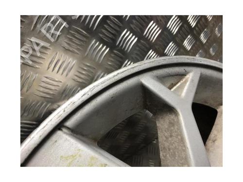 Felg RENAULT SCÉNIC I MPV (JA0/1_, FA0_) 1.9 dCi RX4 | BP24553104C45 