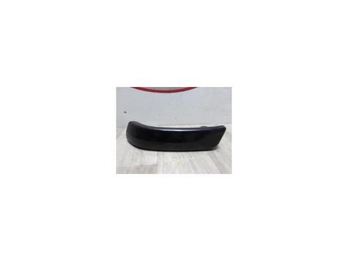Used Door moulding trim PEUGEOT 208 I (CA_, CC_) 1.6 HDi / BlueHDi 75 (75 hp) 27290950