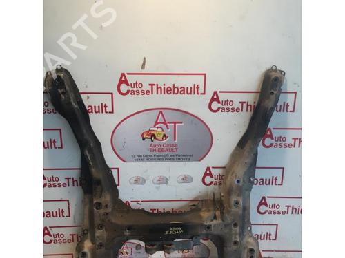 Subframe FIAT ULYSSE (179_) 2.0 (179BXA11, 179BXA1A) | BP13267298M9 