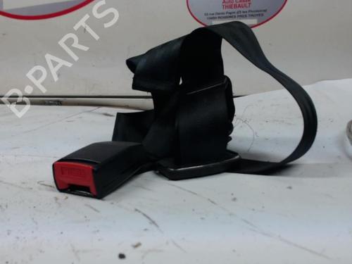 Used Seat buckle CITROËN XSARA (N1) 1.9 TD (90 hp) 13128749