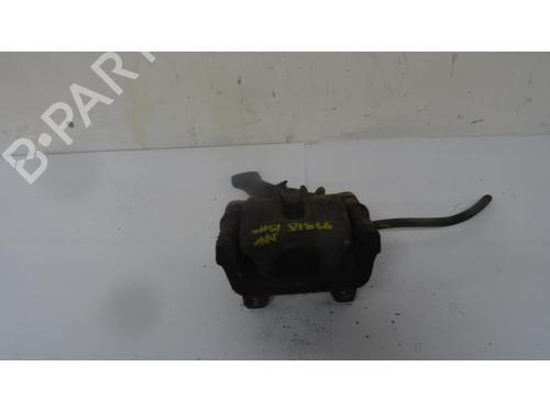 Pinza freno trasera izquierda LANCIA KAPPA (838_) 2.4 T.DS (838AE1AA, 838AH1AA) (124 hp) 13271260