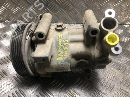 BP31021721M34 main image