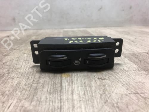 Used Switch TOYOTA AVENSIS (_T25_) 2.0 D-4D (CDT250_, CDT250R) (116 hp) 20625539