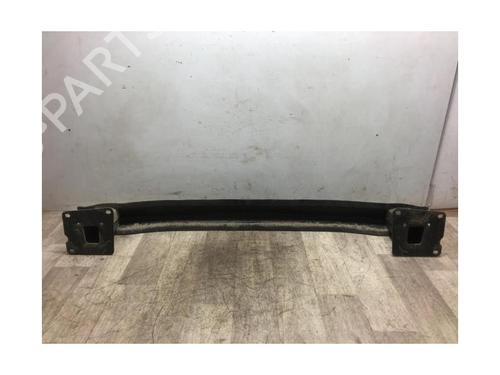 Rear bumper reinforcement VW POLO V (6R1, 6C1) 1.4 TDI | BP20625174C73