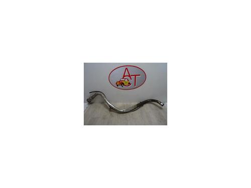 Used Pipe FORD GALAXY II (WA6) 2.0 TDCi (140 hp) 24523068