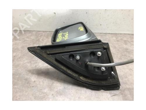 Right mirror NISSAN X-TRAIL I (T30) 2.2 Di 4x4 | BP20622129C27 