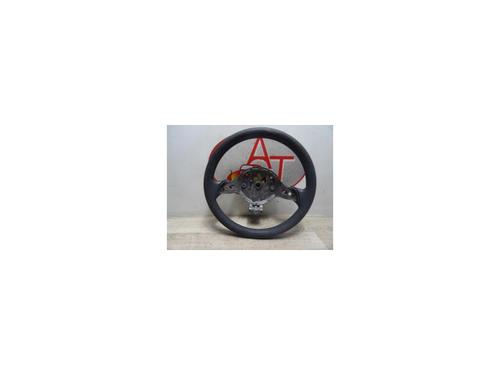 Rat SMART CITY-COUPE (450) 0.7 (450.352, 450.353) (61 hp) 23067700