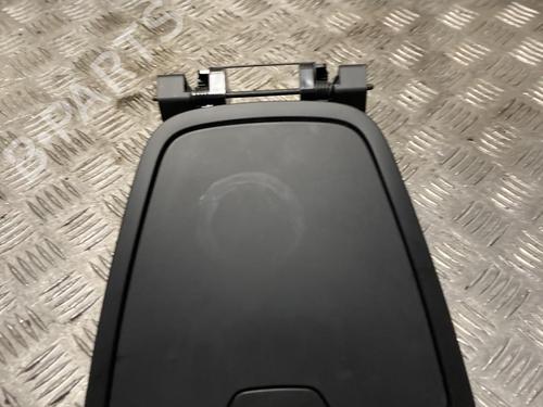 Used Cup/Object holder Cup/Object holder RENAULT CAPTUR I (J5_, H5_) 1.3 TCe 150 (J5NK, J5JS) (150 hp) 36088830 36088830