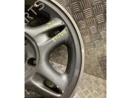 Felg RENAULT TWINGO I (C06_) 1.2 (C066, C068) | BP25837296C45 