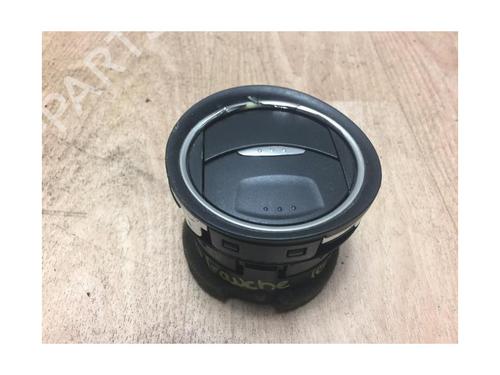 Air vent FORD MONDEO IV Turnier (BA7) 2.0 TDCi | BP23033810I21