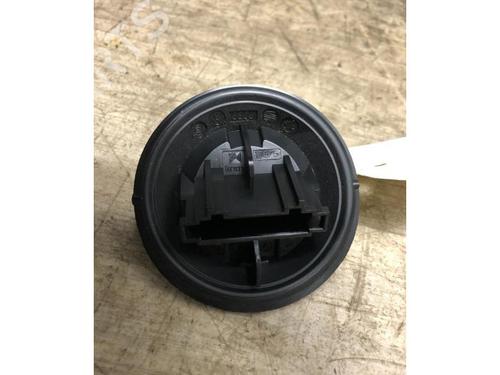 Heater resistor VW POLO V (6R1, 6C1) 1.4 TDI | BP20385237M108 