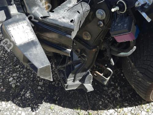 Ignition barrel RENAULT CLIO V (B7_) 1.5 Blue dCi 85 (B7AG) | BP23395209M48